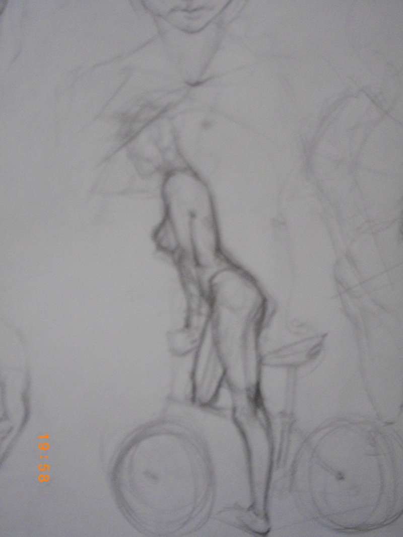 imgp1641.jpg