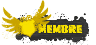 Membre Membre