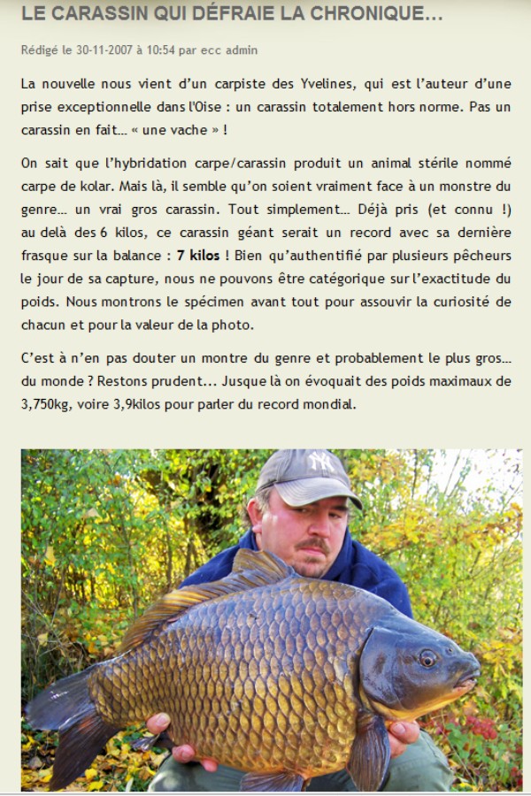 Les places de la pêche le domaine dIvanovo