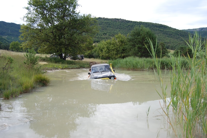 dsc_0714.jpg