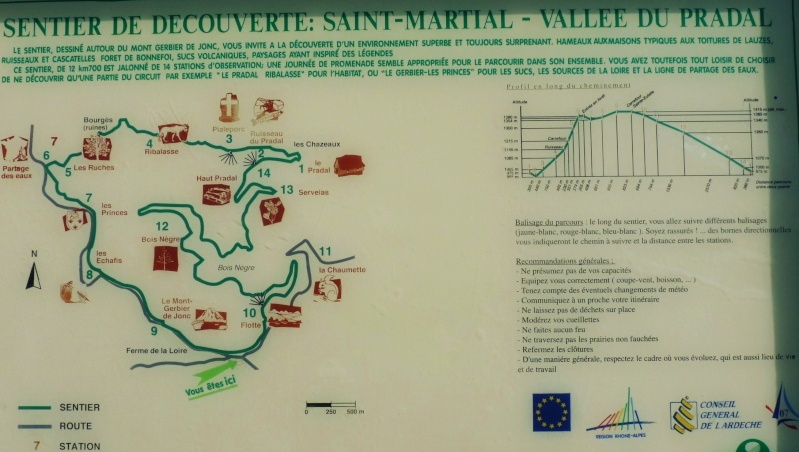 2010_010.jpg