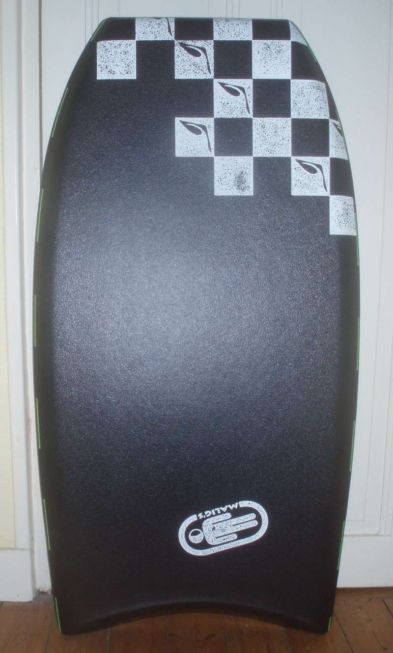 http://i37.servimg.com/u/f37/11/77/03/03/p9120010.jpg