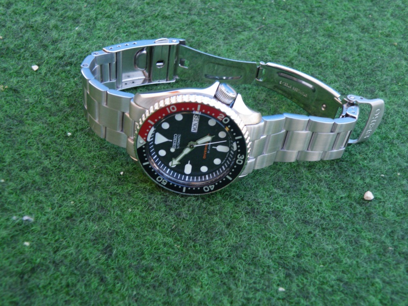 Skx009j clearance