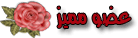 نجفي مميز نجفي مميز