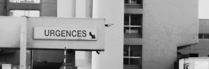 HOSPITAL