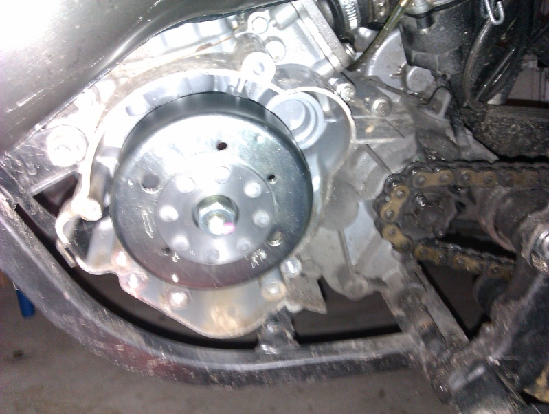 imag0010.jpg