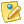 default default