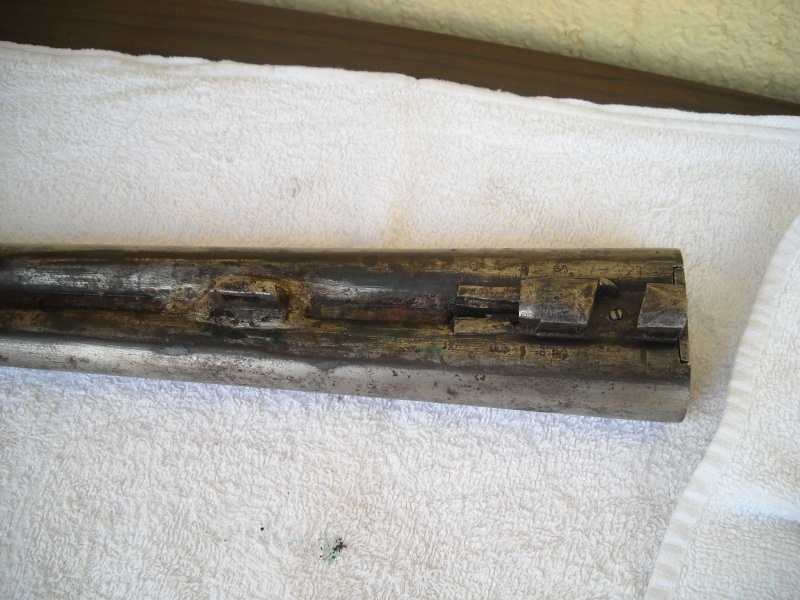 dscn0650.jpg