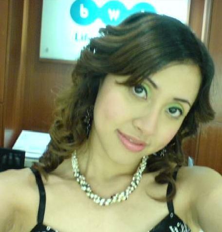 Gambar Awek Cun Cerita Seks di Kumpulan Cerita Seks Terlengkap