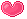 >< ><