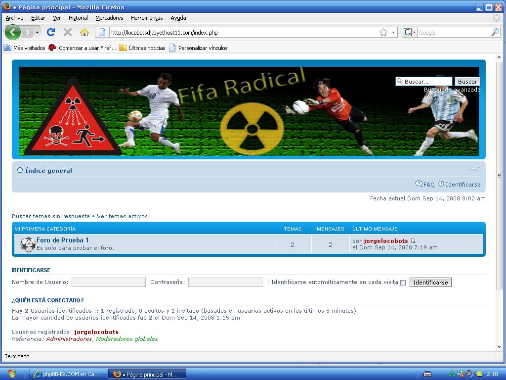 Imagen