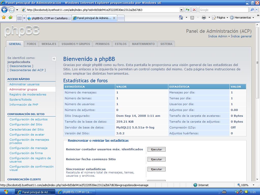 Imagen