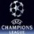 Uefa Champions Leguene 2006-2007