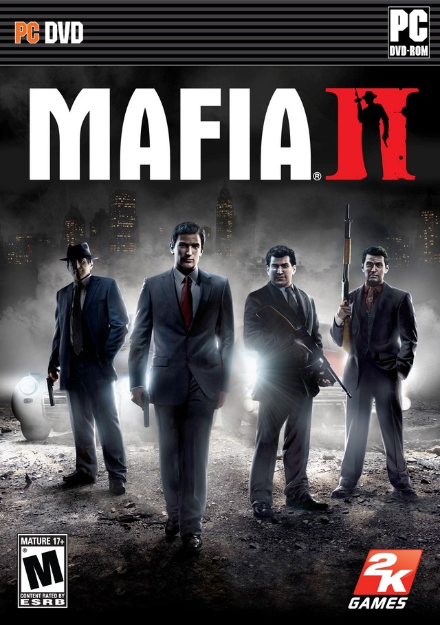       mafia  5.61 