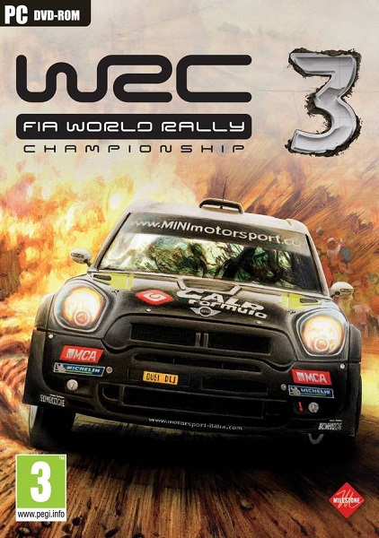 لعبه World Rally Championship 3-SKIDROW e59a9110.jpg