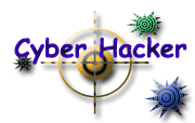 Cyber Hacker - Seu Portal Hacker
