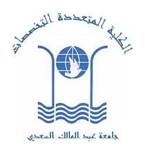 fac
oujda