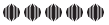 Novato Novato