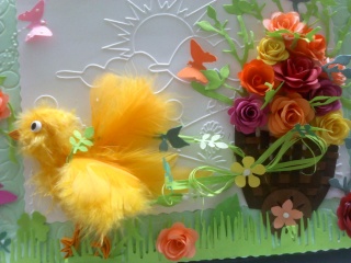 Hobby!