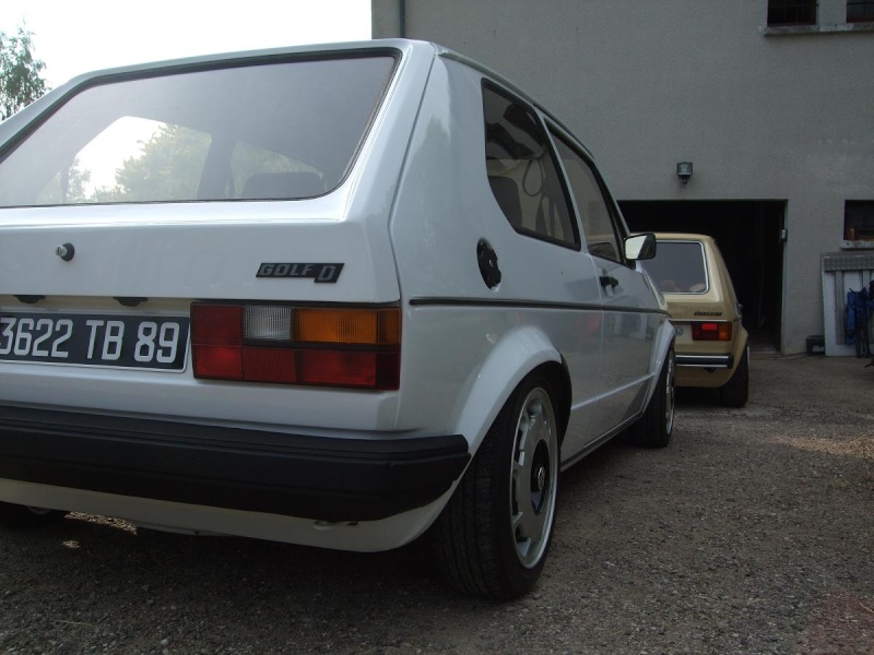 mk1_gt18.jpg