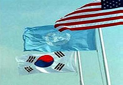 Korea