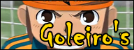 Goleiros Goleiros