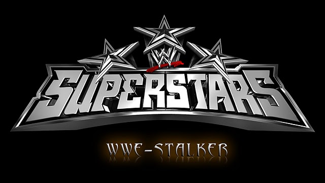 wwe superstars pictures. WWE Superstars- Ελληνικό