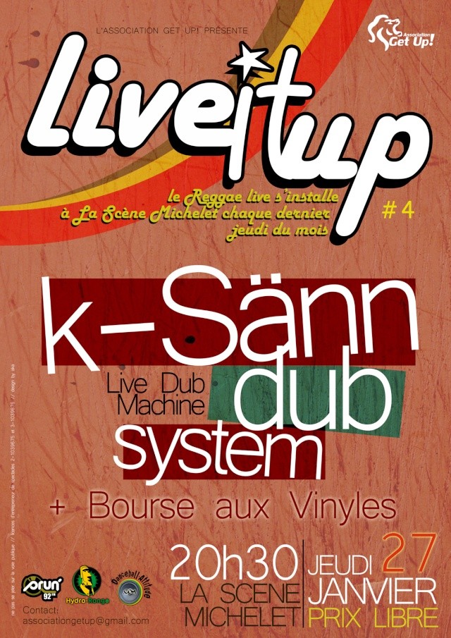 http://i37.servimg.com/u/f37/14/47/17/50/liveit10.jpg