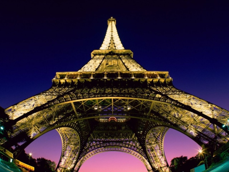 Las 10 torres más altas del mundo. Las 10 torres más altas del mundo.