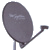 http://i37.servimg.com/u/f37/14/77/79/27/parabo10.gif