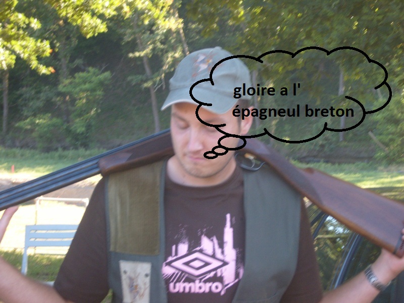 Rencontre bretagne en scene(s)