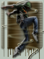 Avatar de l’utilisateur