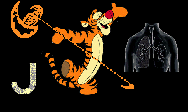 tigger10.gif