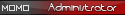 Admin Admin