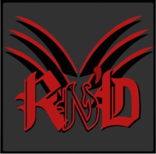 Rush n' Destroy