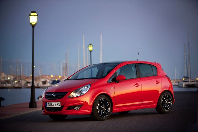 corsa310.jpg