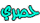 exlv exlv
