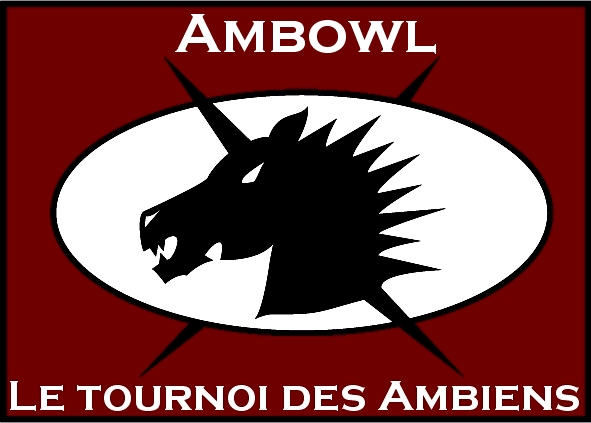 Ambowl 