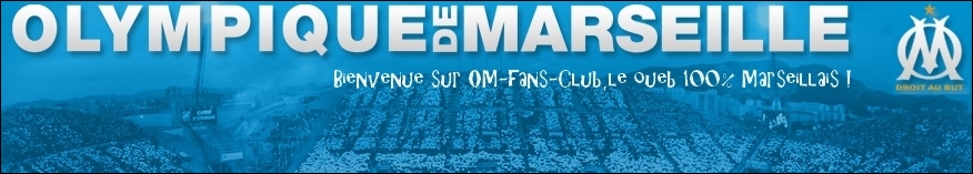 OM-fans-club