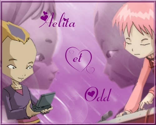 http://i37.servimg.com/u/f37/15/47/70/61/aelita11.jpg