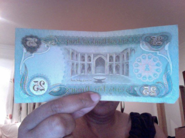Berita dinar forex