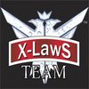 Xlaw