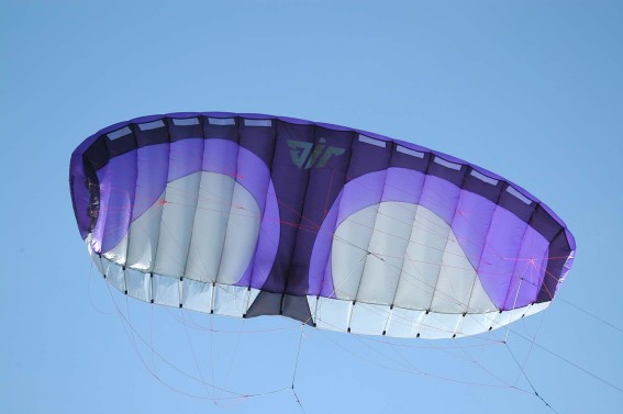 x-air_14.jpg