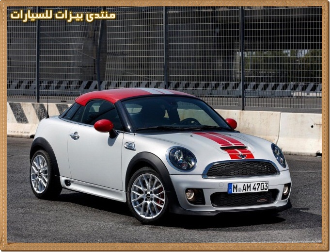 ميني تنوي انتاج سيارة رياضية mini-c10.jpg