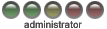 Chef-Mod / Admin Chef-Mod / Admin