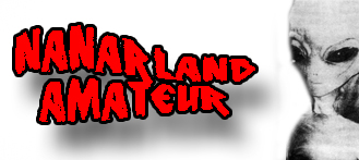 Nanarland amateur