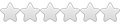 Nouveau membre Nouveau membre