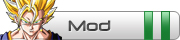 Moderator Moderator