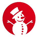nom de l'image
