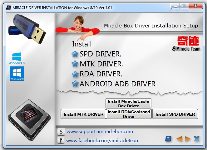Adb Driver Windows 7 32-Bit